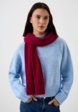 Шарф Canoe3  - превью