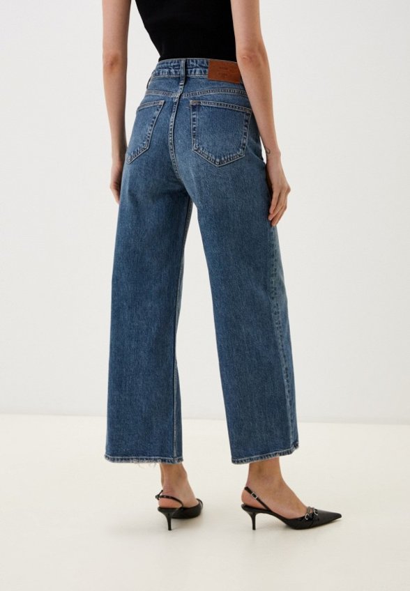 Джинсы Bochetti