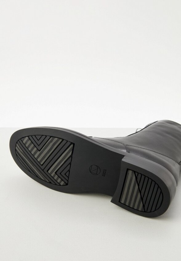 Ботинки Ekonika Premium