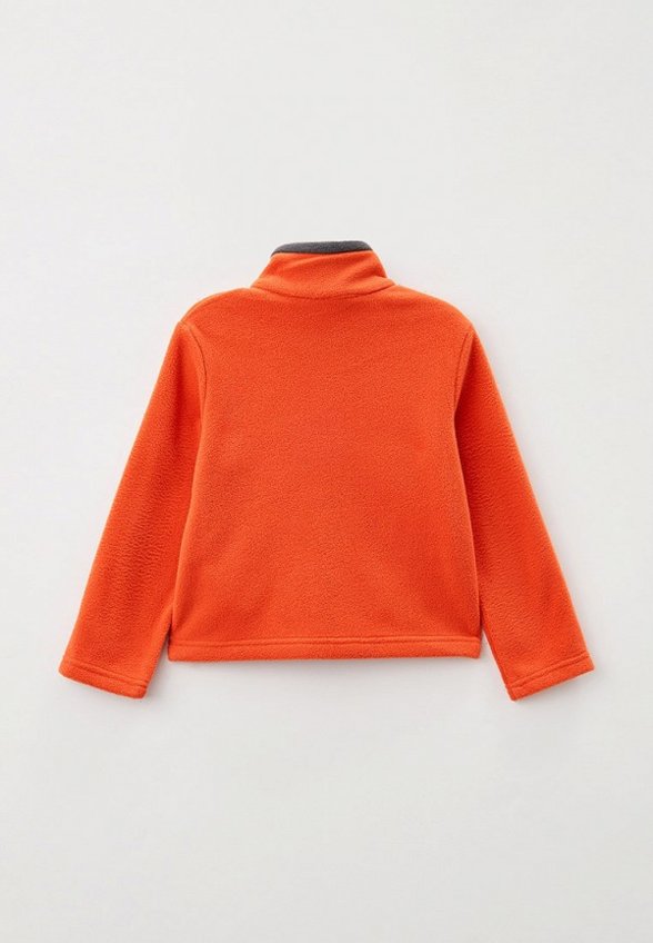 Олимпийка Outventure