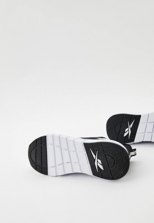 Кроссовки Reebok