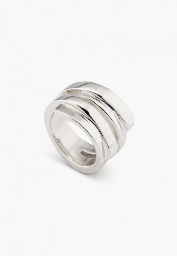 Кольцо Unode50