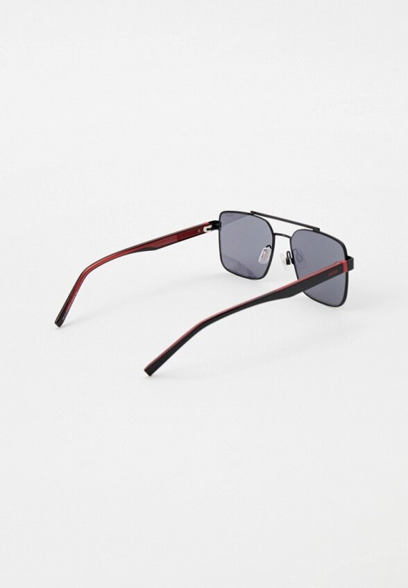 Очки солнцезащитные Hugo