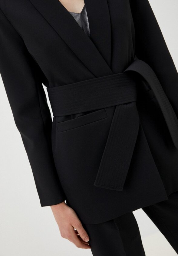 Костюм Rich & Naked