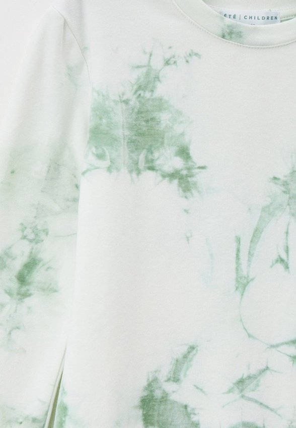 Платье Ete Children