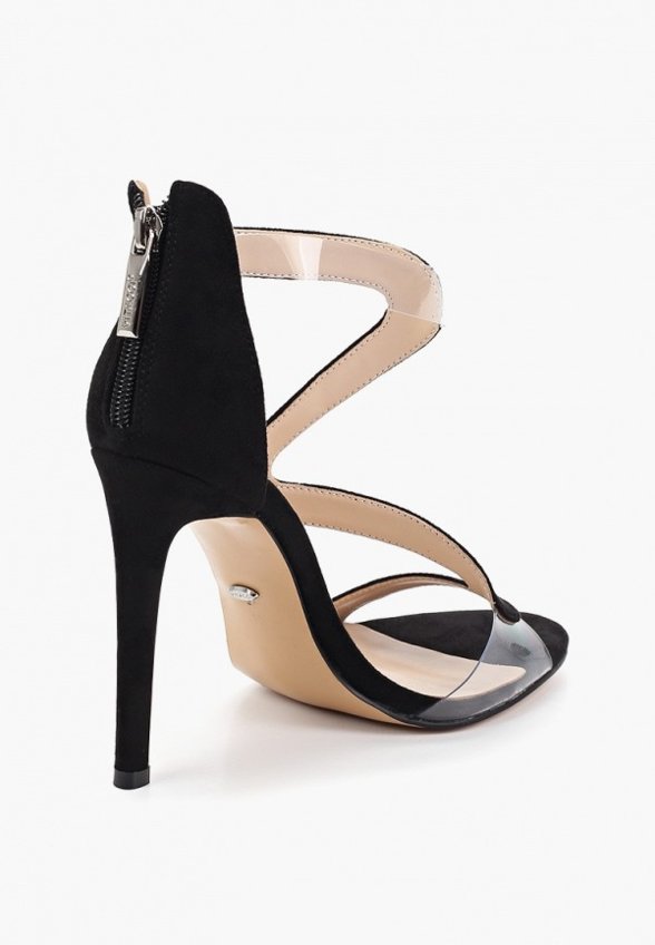 Босоножки Vitacci