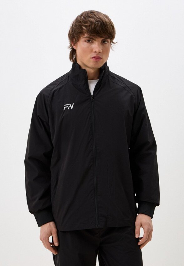 Костюм спортивный FN