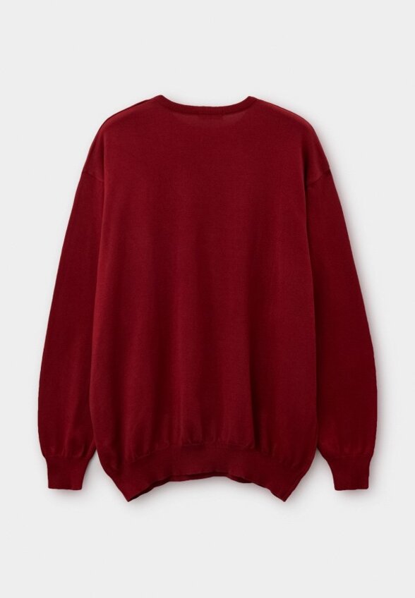 Джемпер Galion