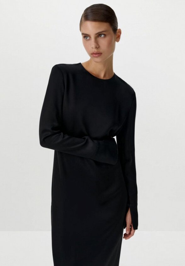 Платье All We Need