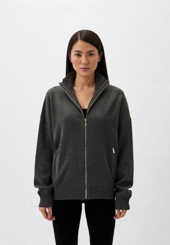 Кардиган Lune