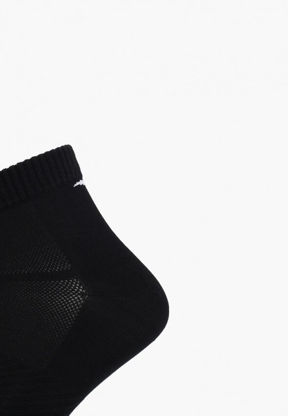 Носки 3 пары Anta