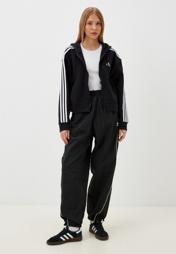 Брюки спортивные adidas Originals