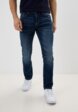 Джинсы Tom Tailor1  - превью