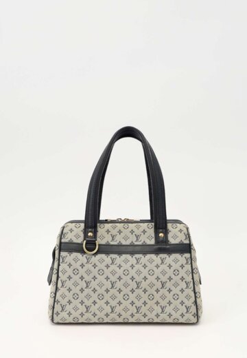 Louis Vuitton Josephine