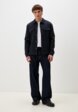 Пиджак Koton2  - превью