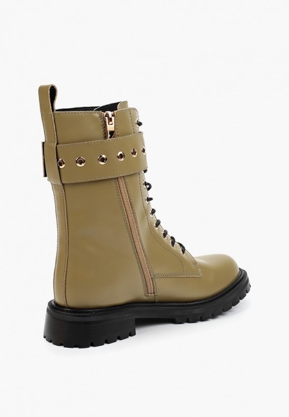 Ботинки Barcelo Biagi