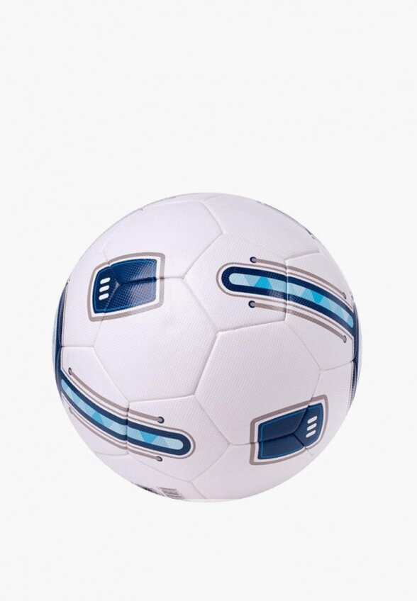 Мяч футбольный Torres