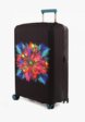 Чехол для чемодана Fabretti2  - превью
