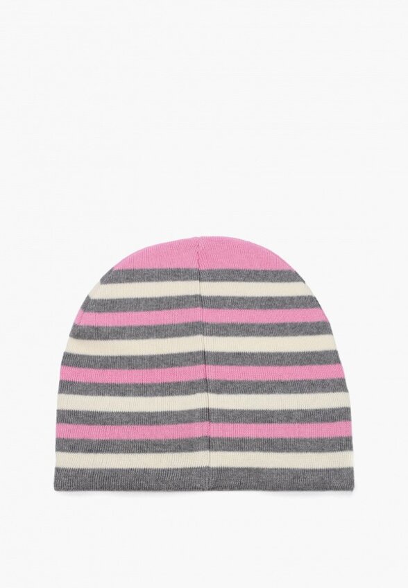 Шапка marhatter