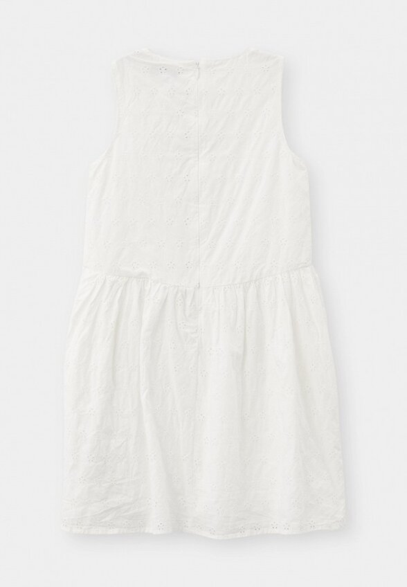 Платье Tommy Hilfiger