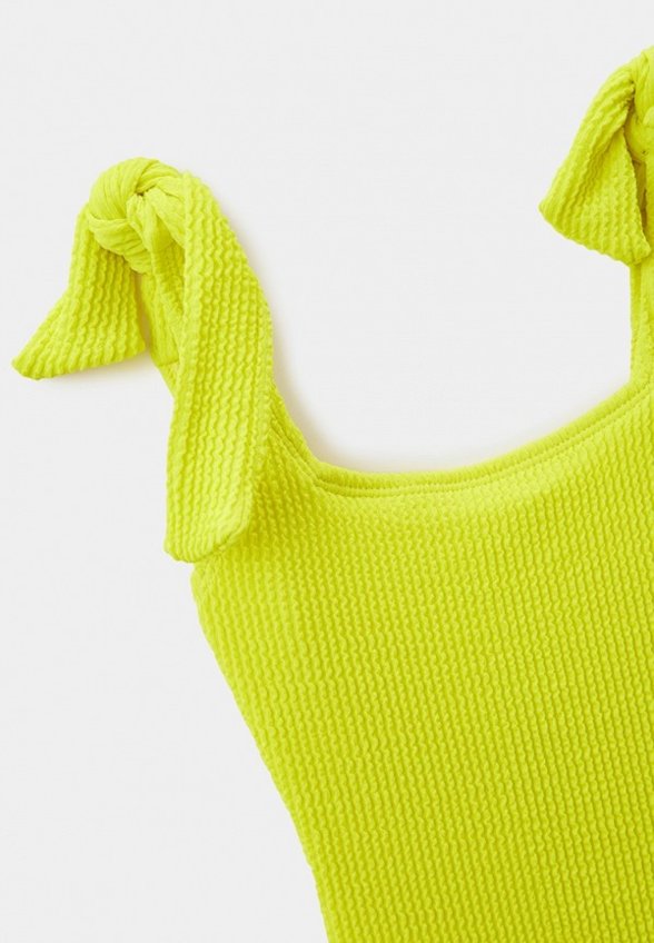 Купальник Smena