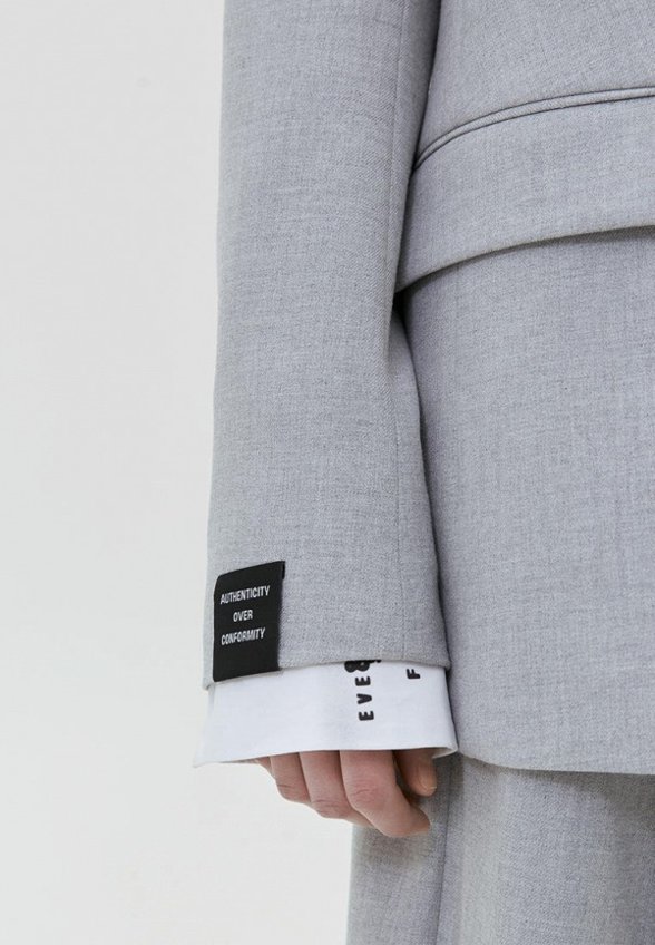 Жакет Eve&Esther