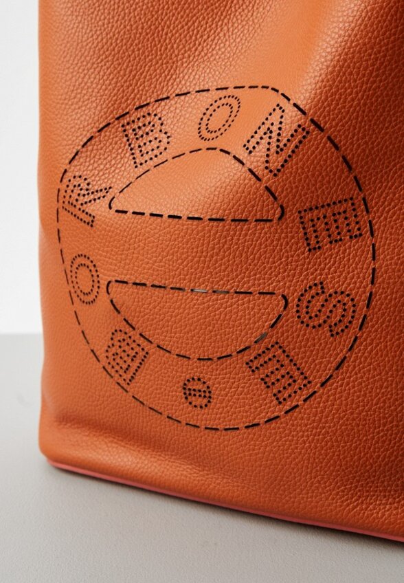 Сумка и косметичка Borbonese