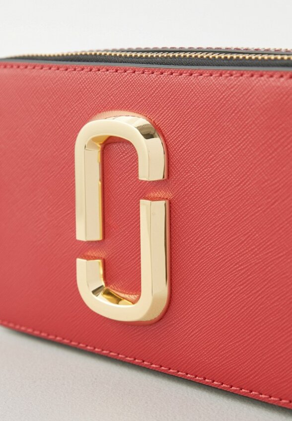 Сумка Marc Jacobs