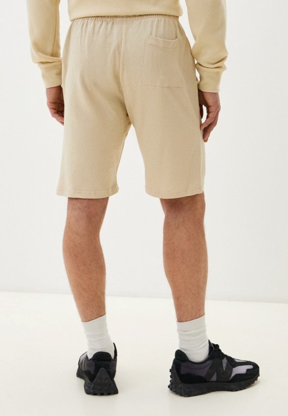 Шорты спортивные Terranova