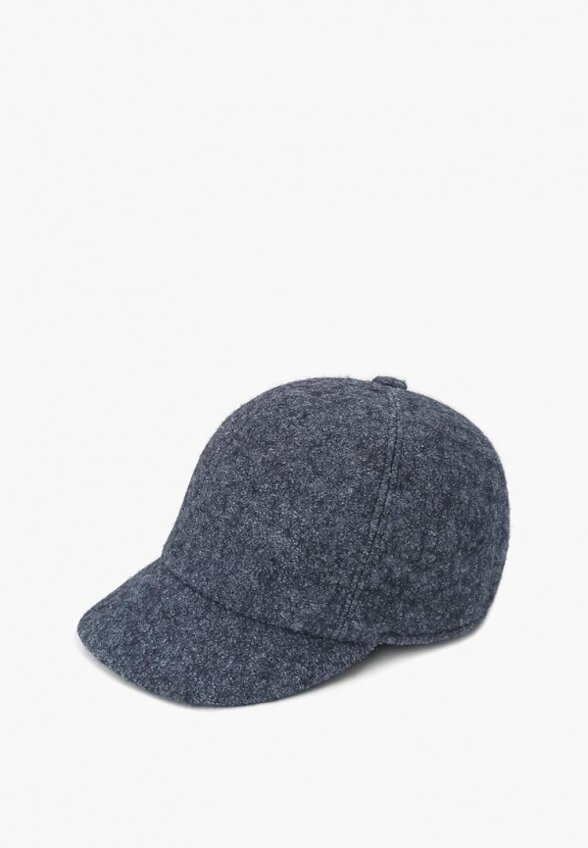 Кепка и снуд Сиринга