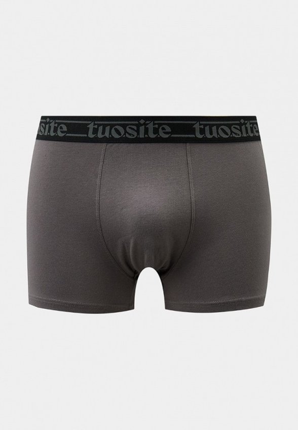 Трусы 3 шт. Tuosite