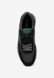 Кроссовки мужские Etonic Ashen, Черный5  - превью