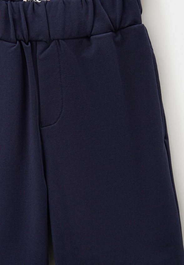 Шорты спортивные Gioco