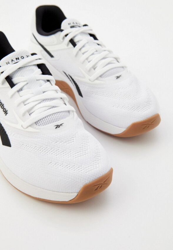 Кроссовки Reebok