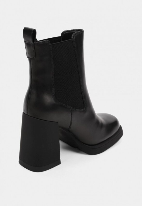 Ботильоны Graciana