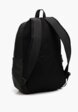 Рюкзак New Rebels2  - превью
