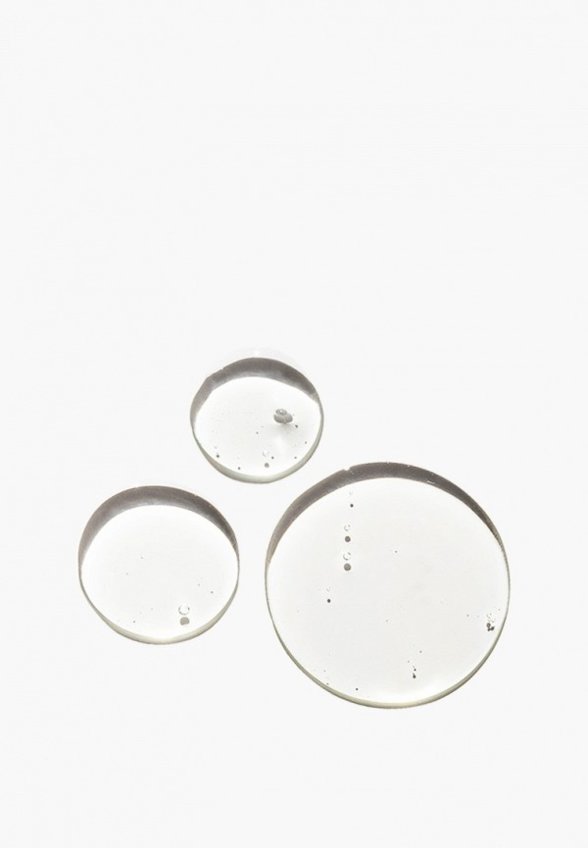 Шампунь Zeitun