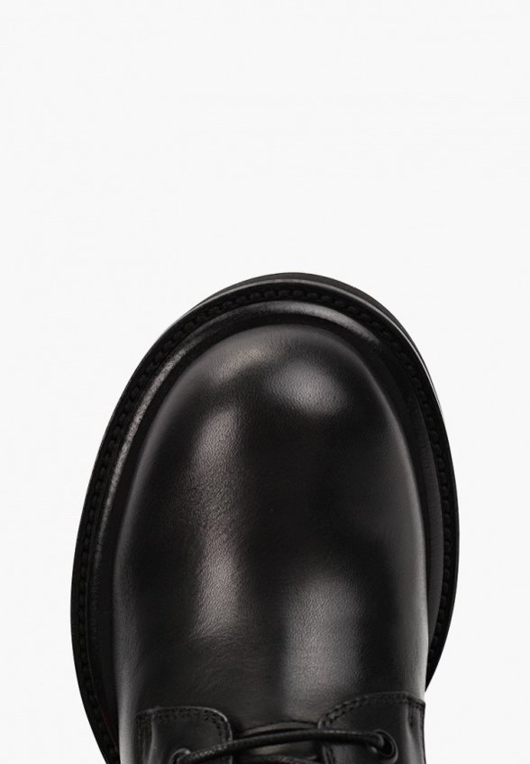 Ботильоны Graciana