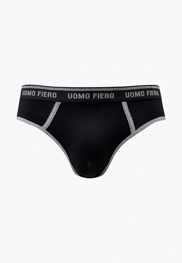 Трусы Uomo Fiero