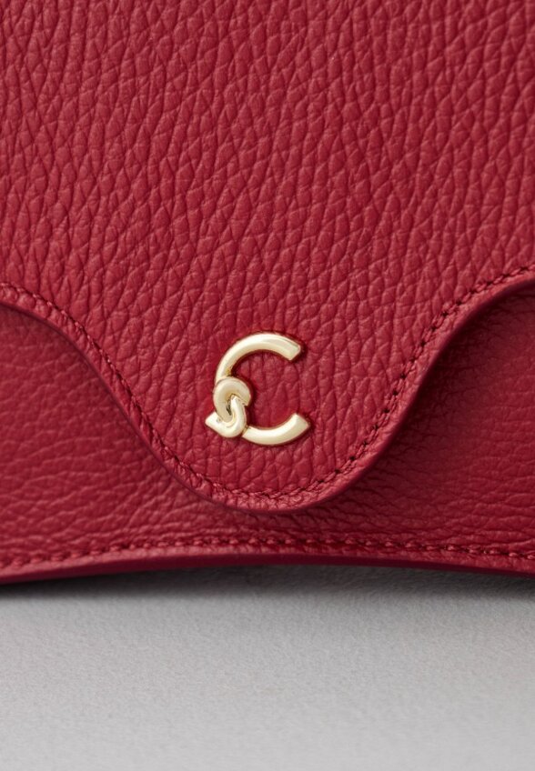 Сумка Coccinelle