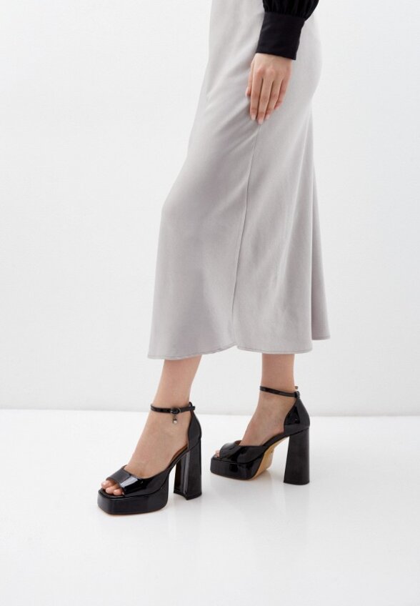 Босоножки Ivolga