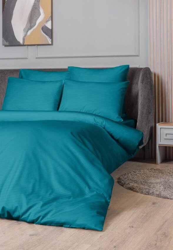 Пододеяльник Евро Love Me