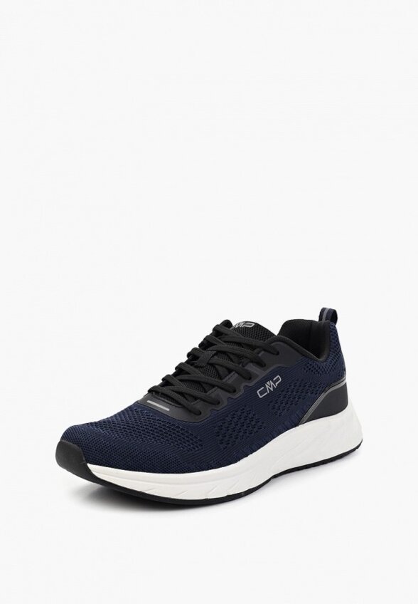 Кроссовки CMP