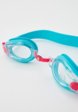 Очки для плавания MadWave3  - превью