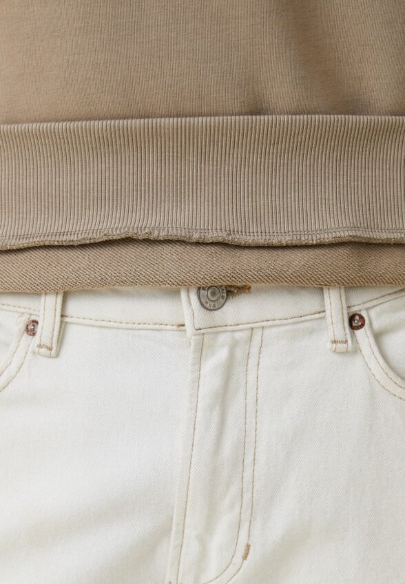 Свитшот Koton