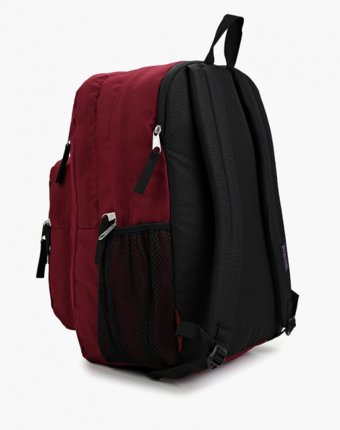 Рюкзак Jansport мужчинам