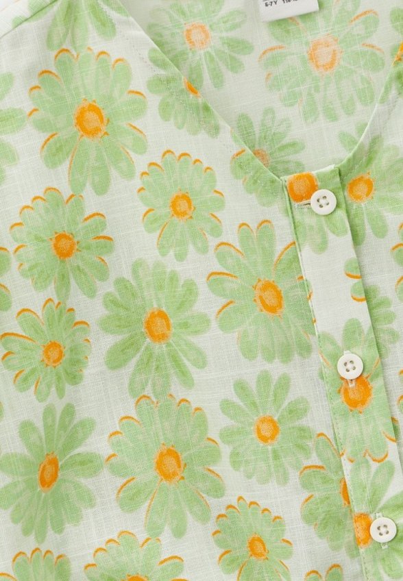 Блуза LC Waikiki