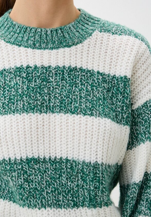 Джемпер LC Waikiki