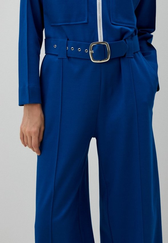 Комбинезон LO