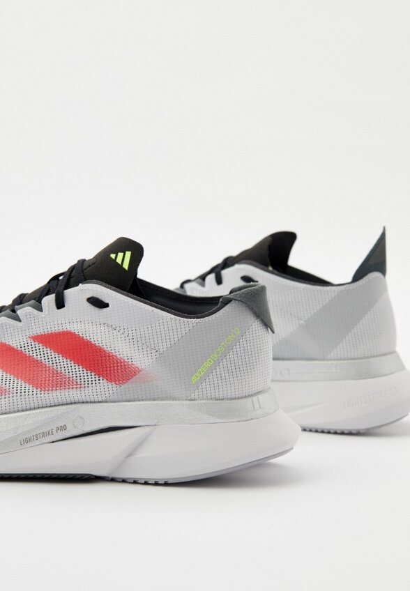 Кроссовки adidas